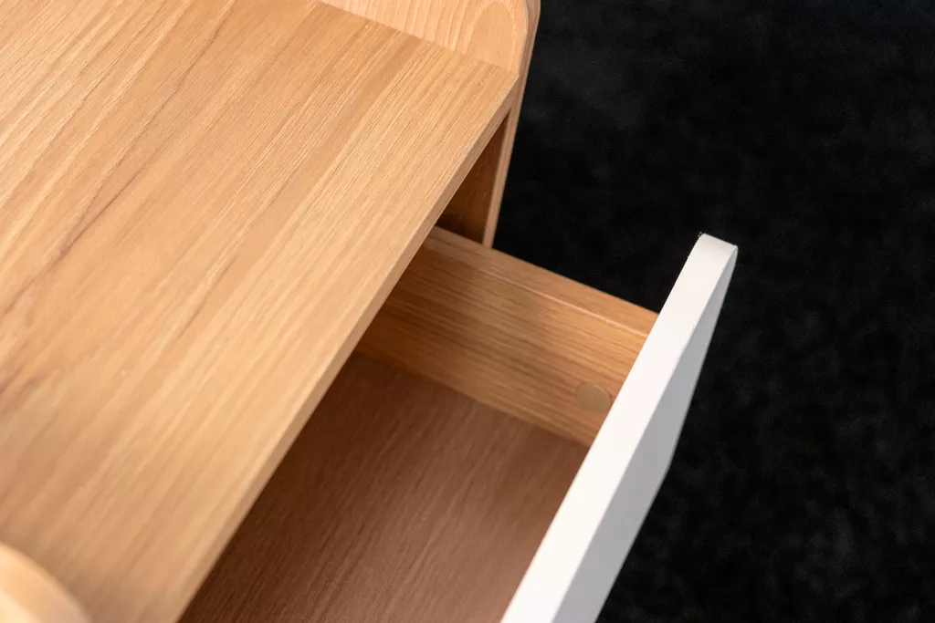 Gaveteiro Volante Flexus