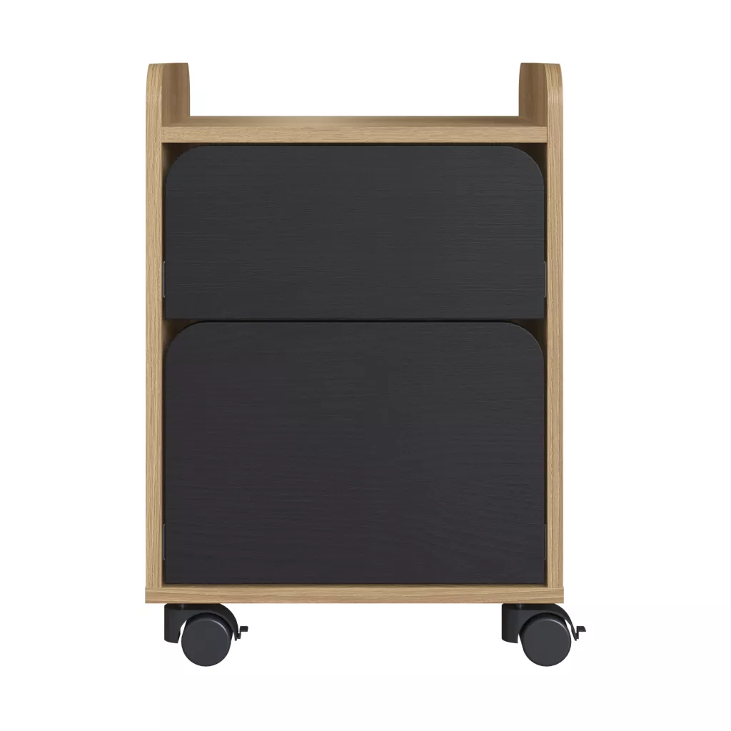 Gaveteiro Volante Flexus