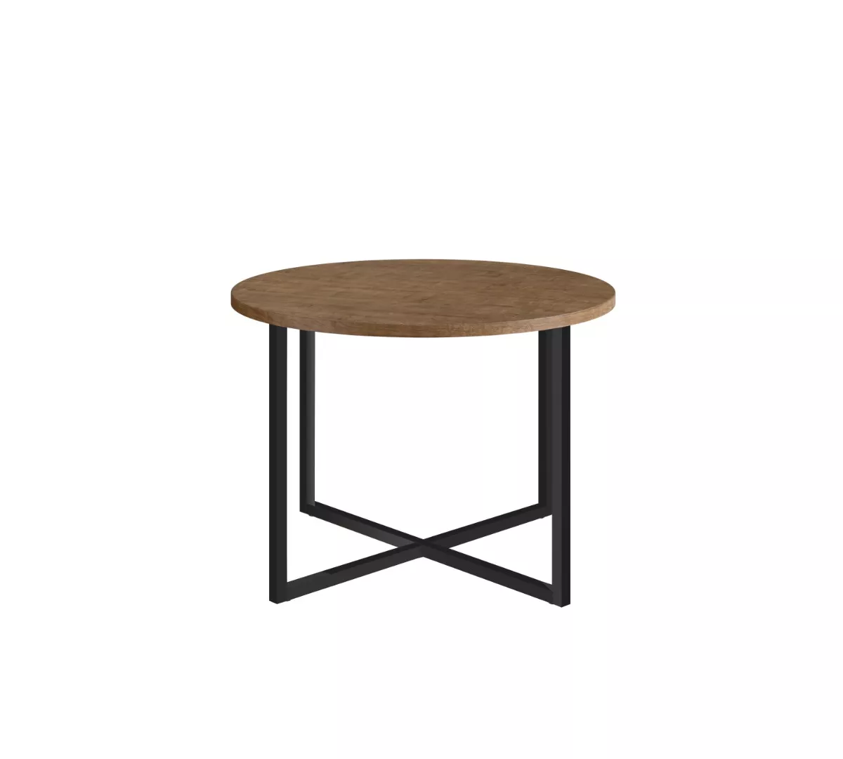 Mesa de Centro 27857