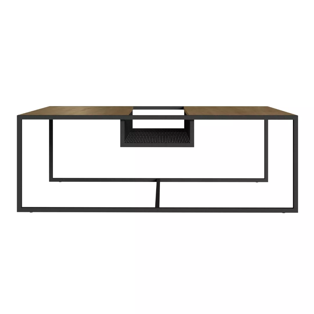 Mesa de Centro York 27905