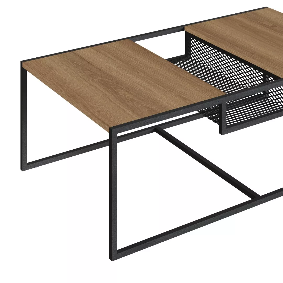 Mesa de Centro York 27905