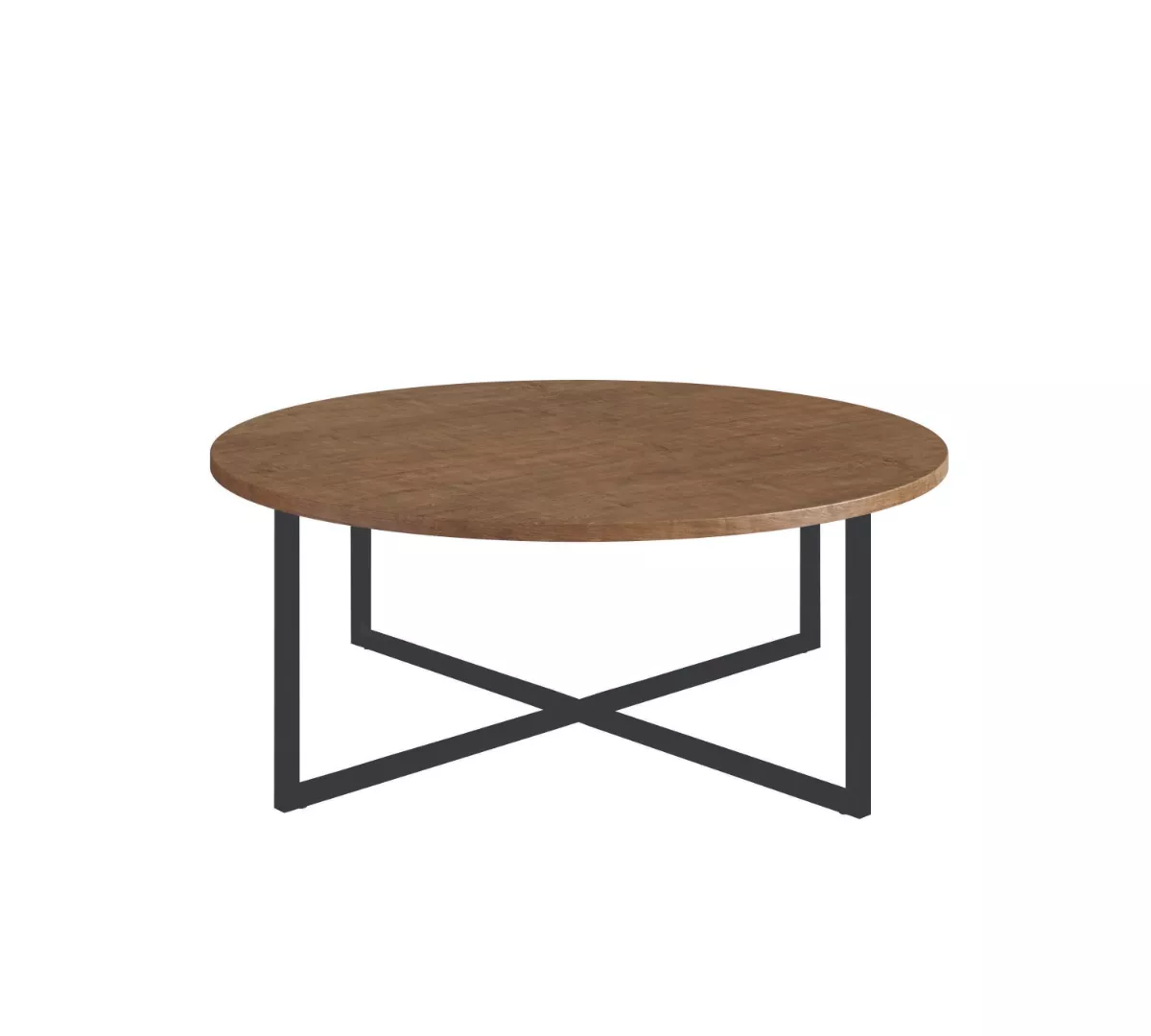 Mesa de Centro 27856