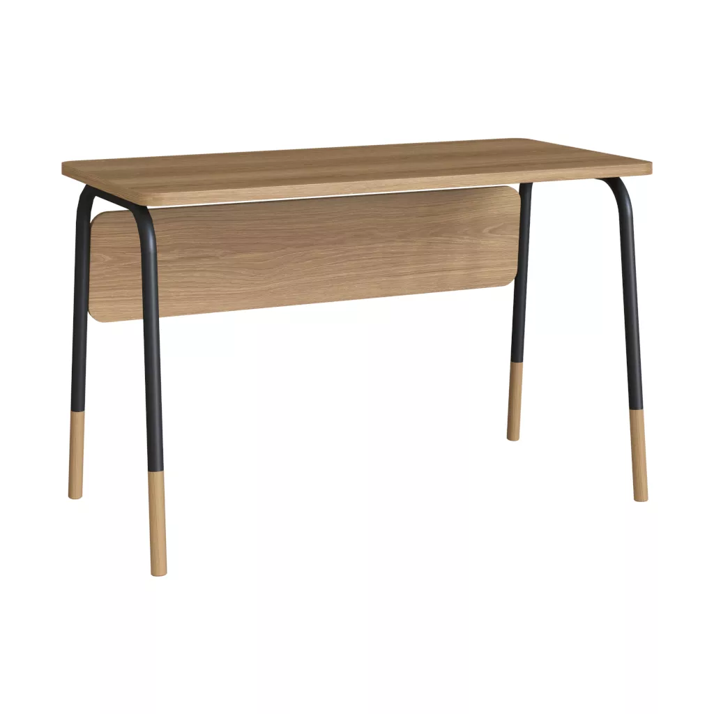 Escrivaninha Flexus 120cm