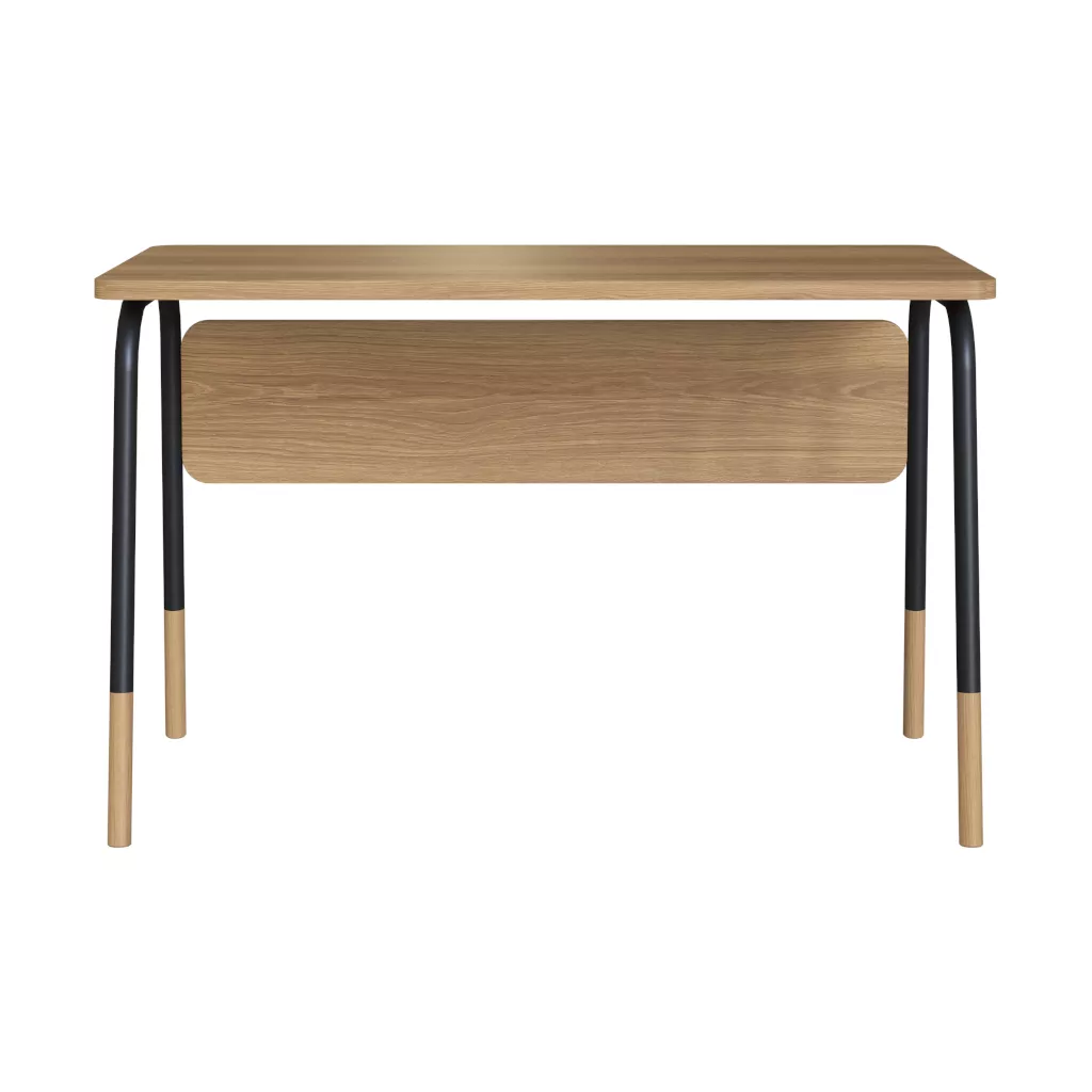 Escrivaninha Flexus 120cm