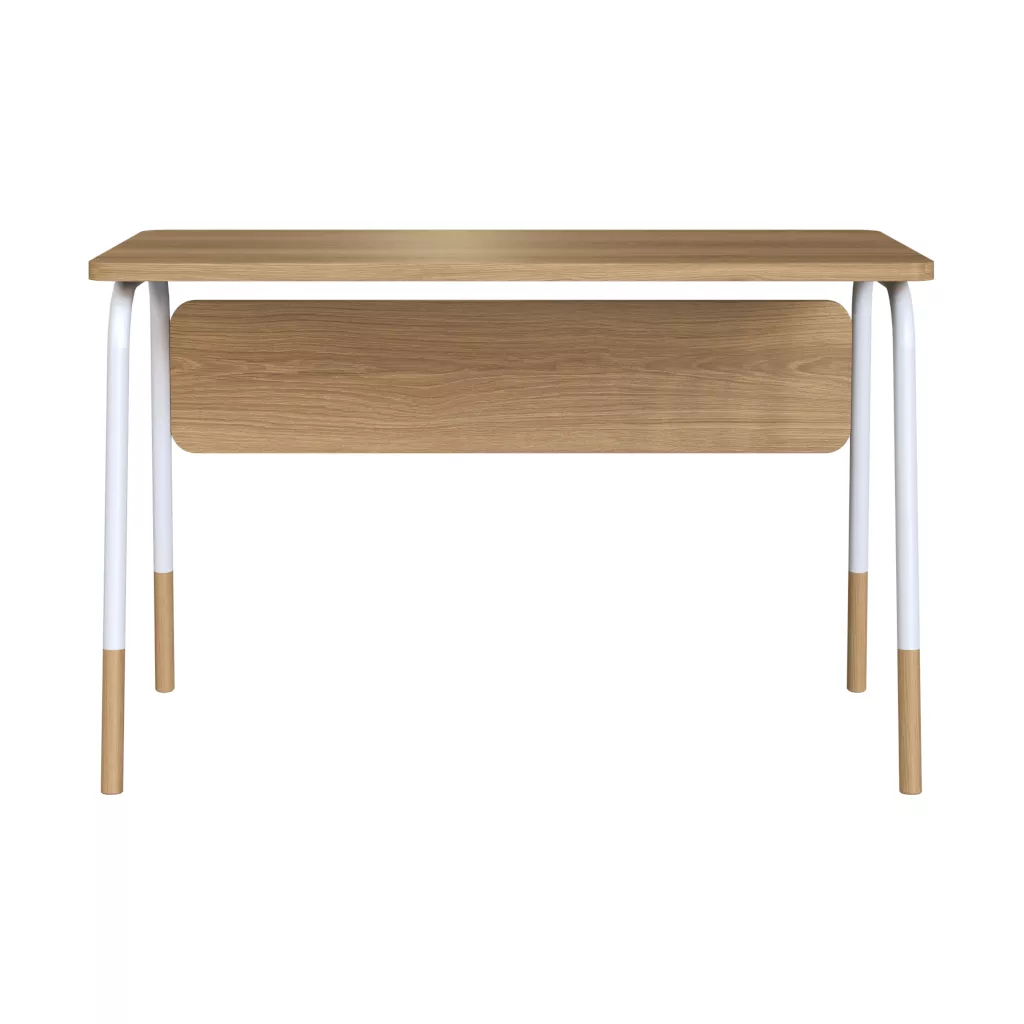 Escrivaninha Flexus 120cm