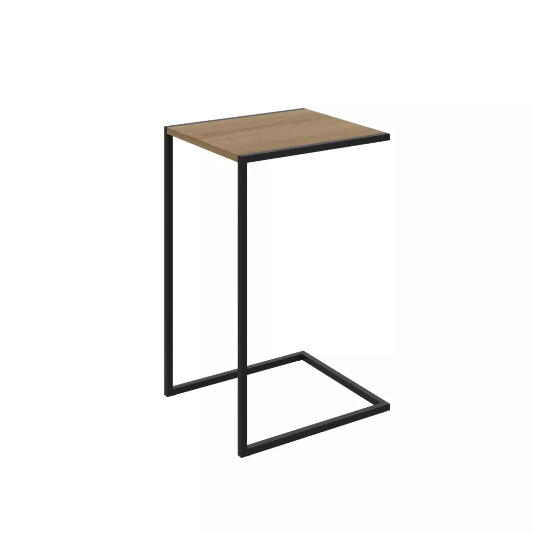 Mesa Lateral (27820)