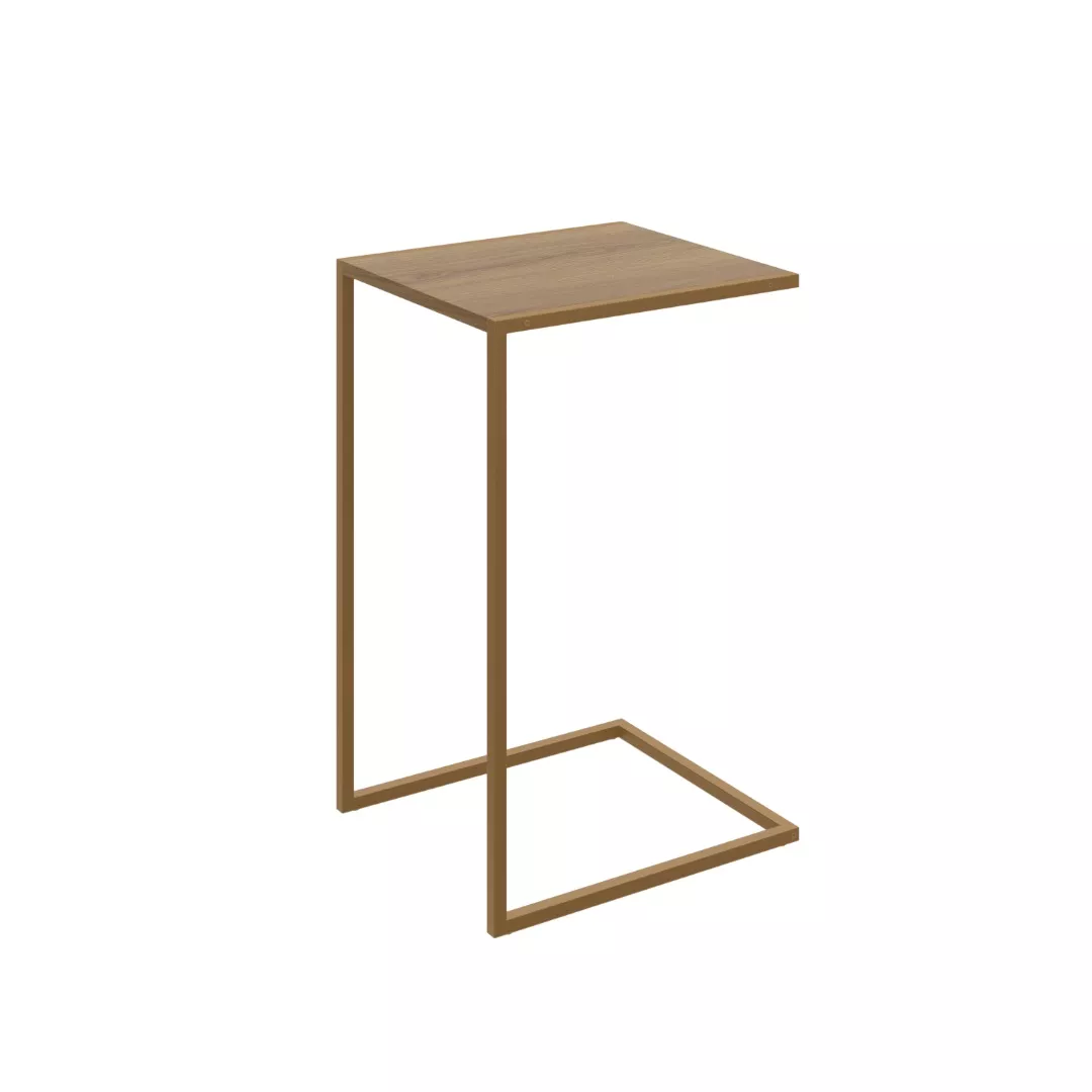 Mesa Lateral (27820)