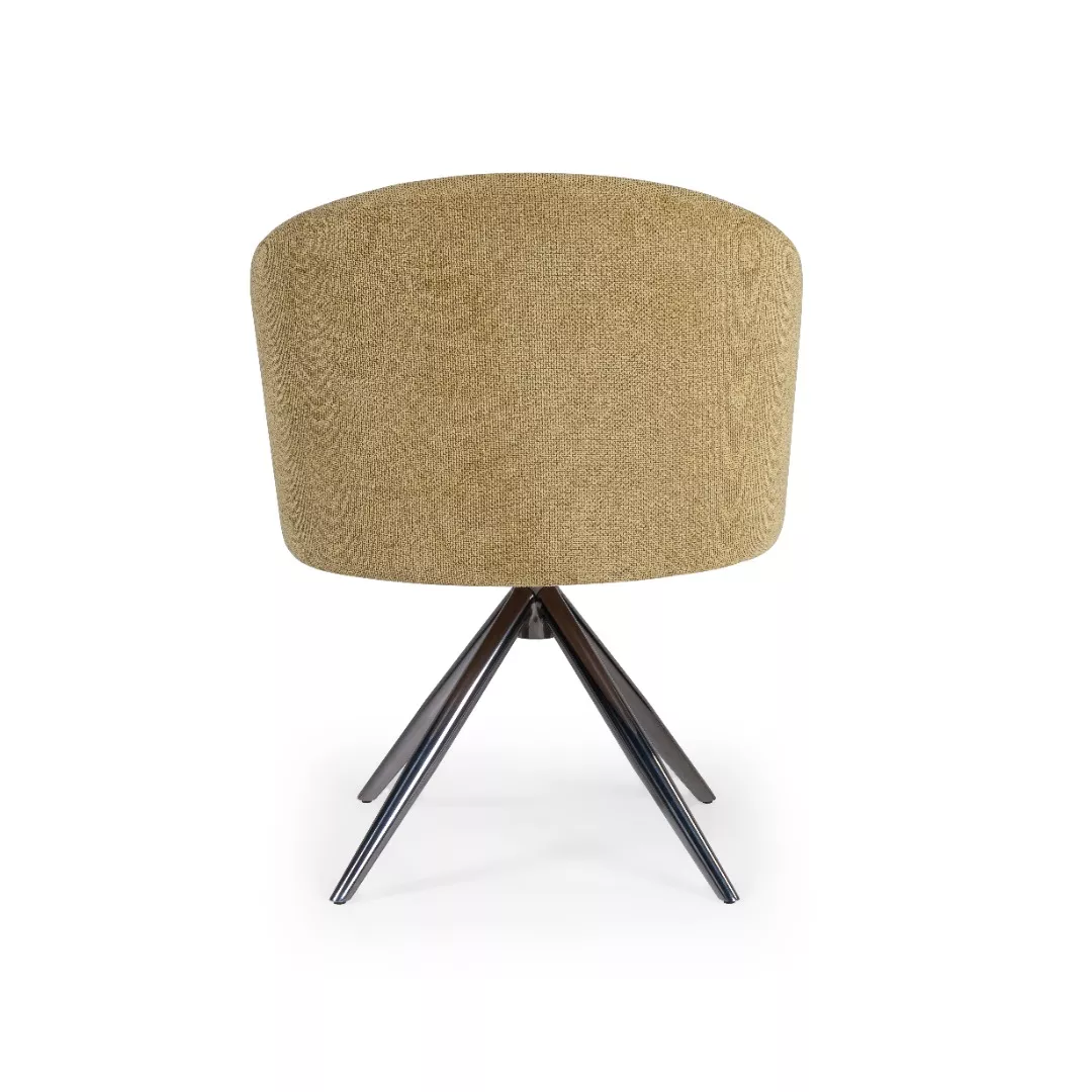 Cadeira Meg Giratória