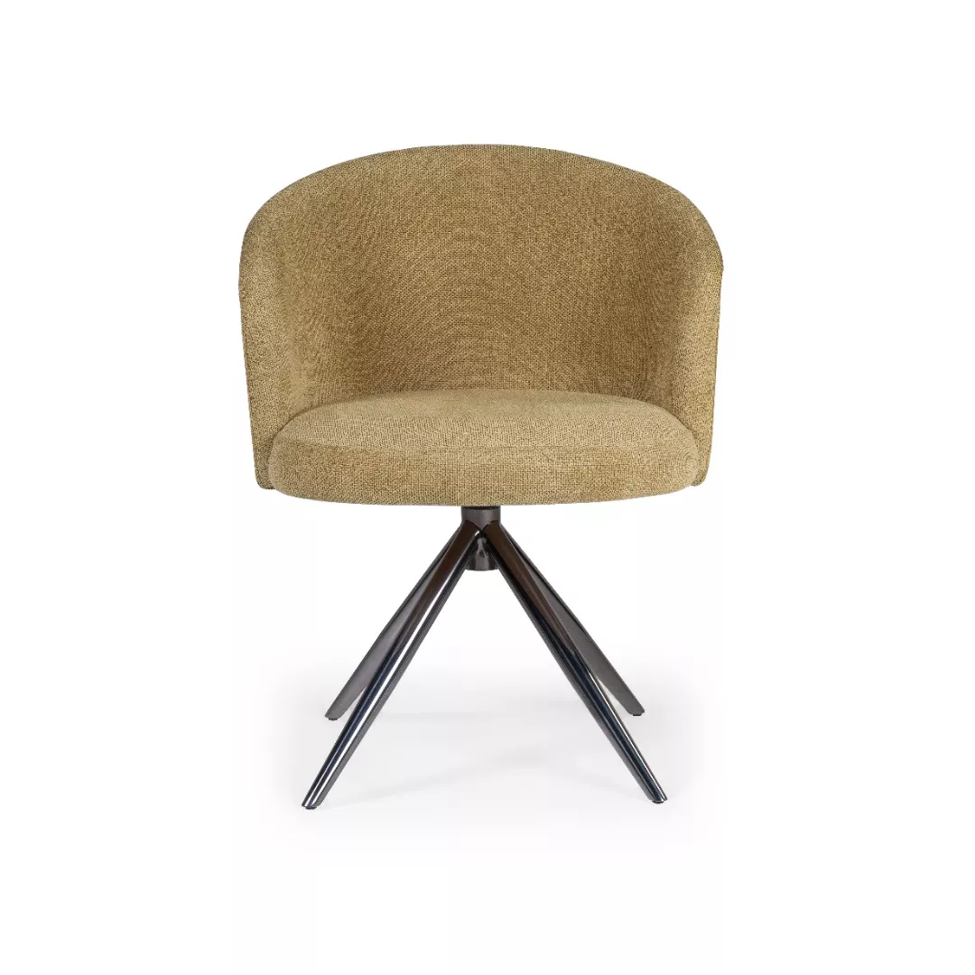 Cadeira Meg Giratória