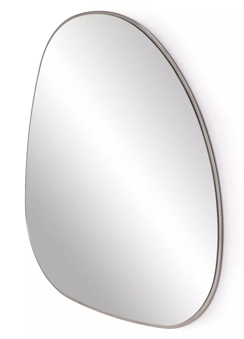 Espelho Heron Orgânico