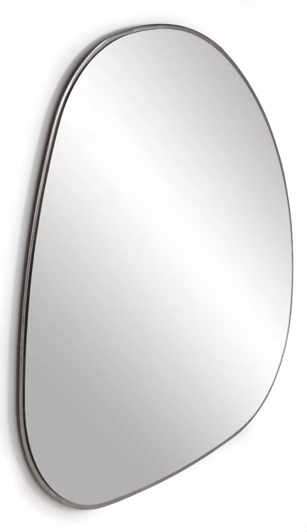 Espelho Heron Orgânico