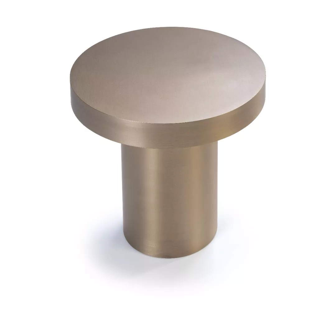 Conjunto Mesa Auxiliar OC