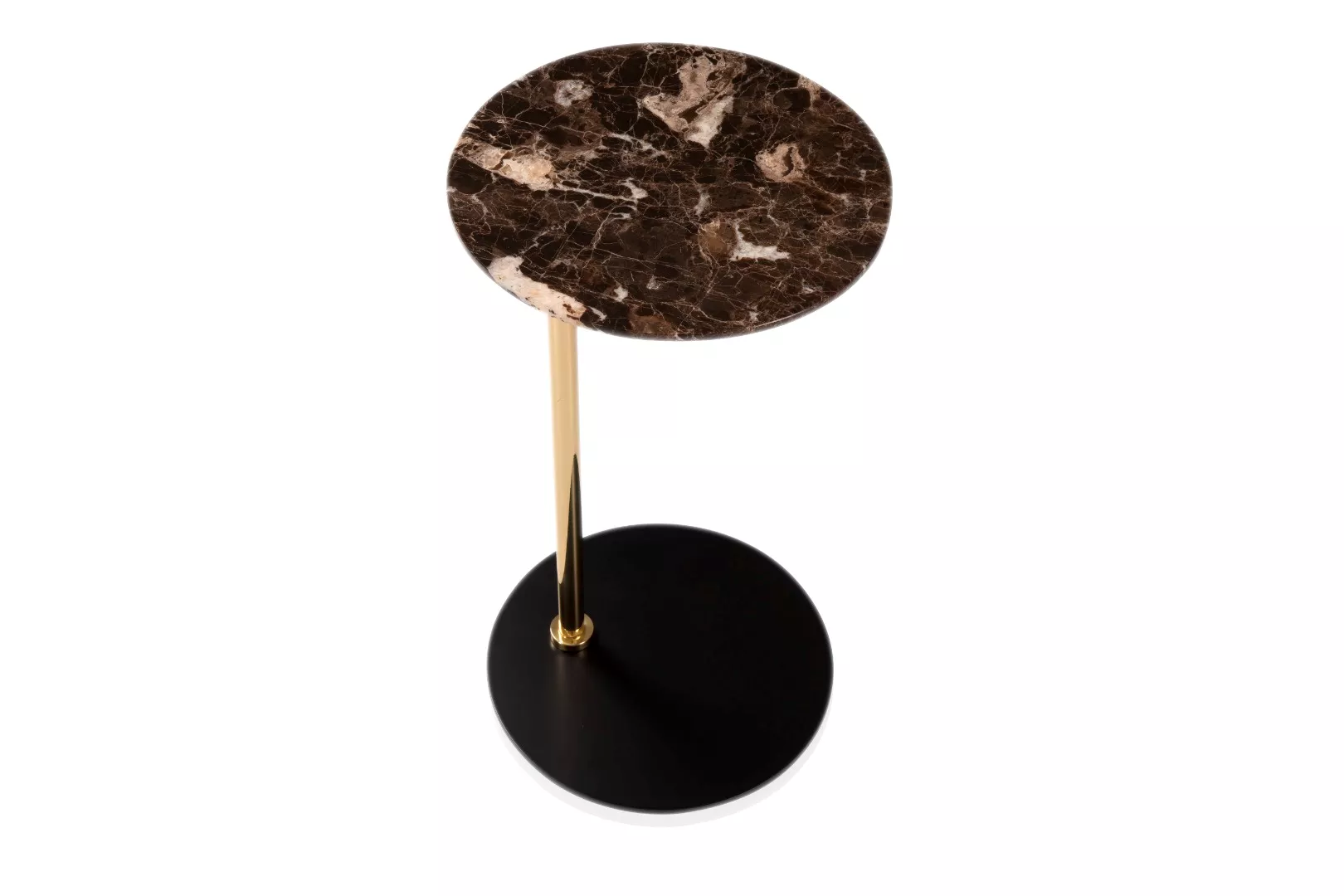 Mesa Auxiliar Bolero