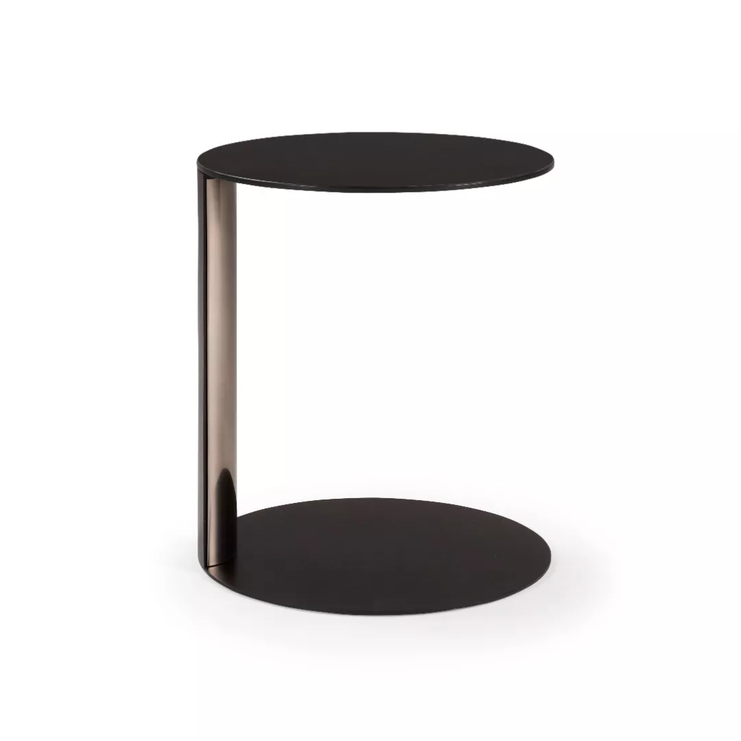 Mesa Auxiliar Livv (Encaixe)