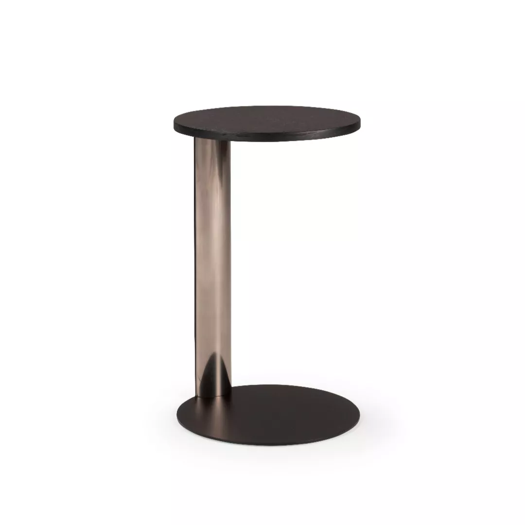 Mesa Auxiliar Livv (Encaixe)