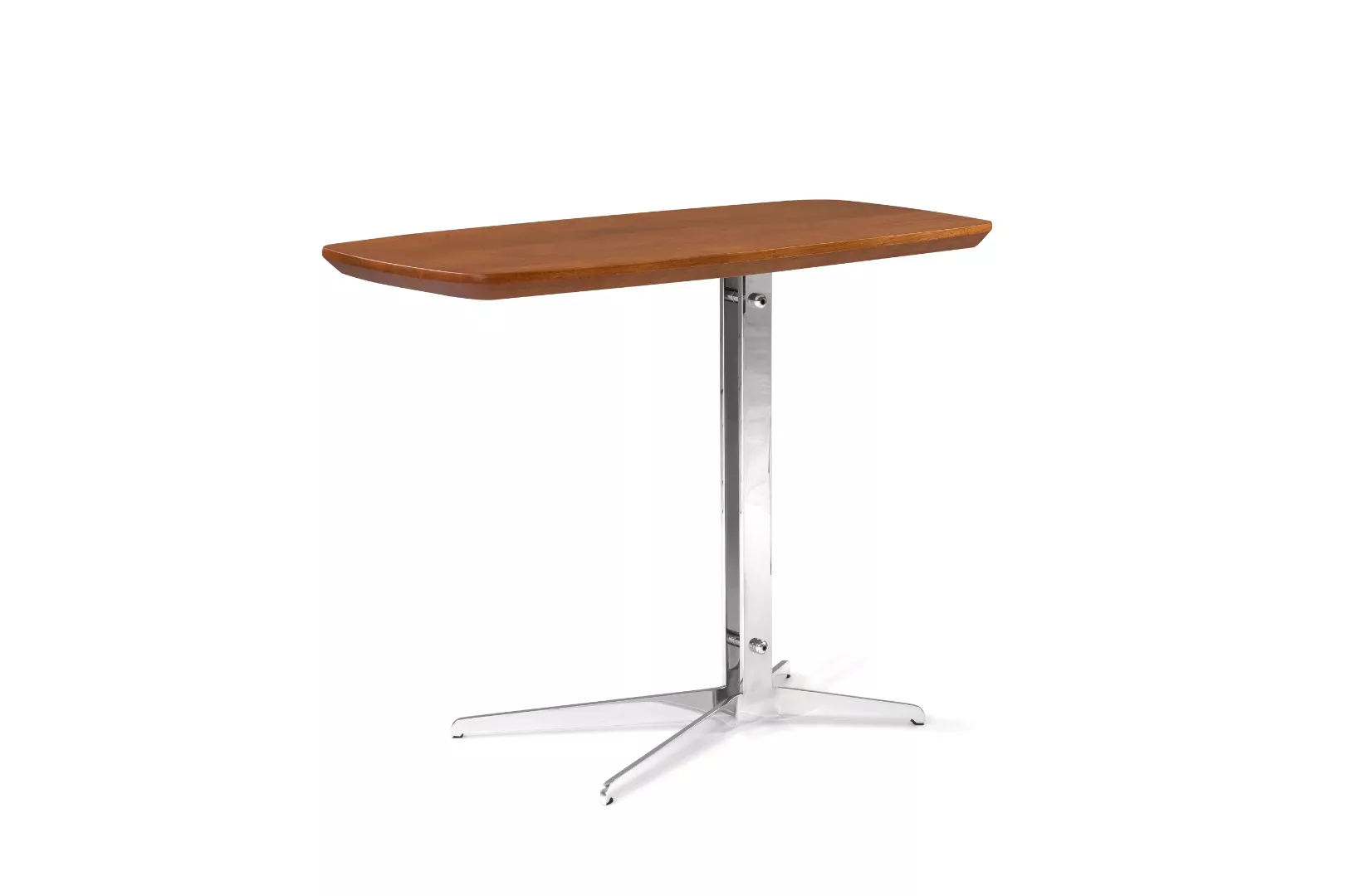 Mesa Auxiliar Pensil