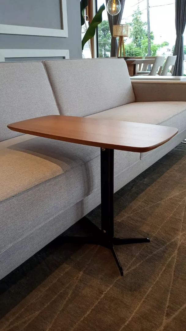 Mesa Auxiliar Pensil