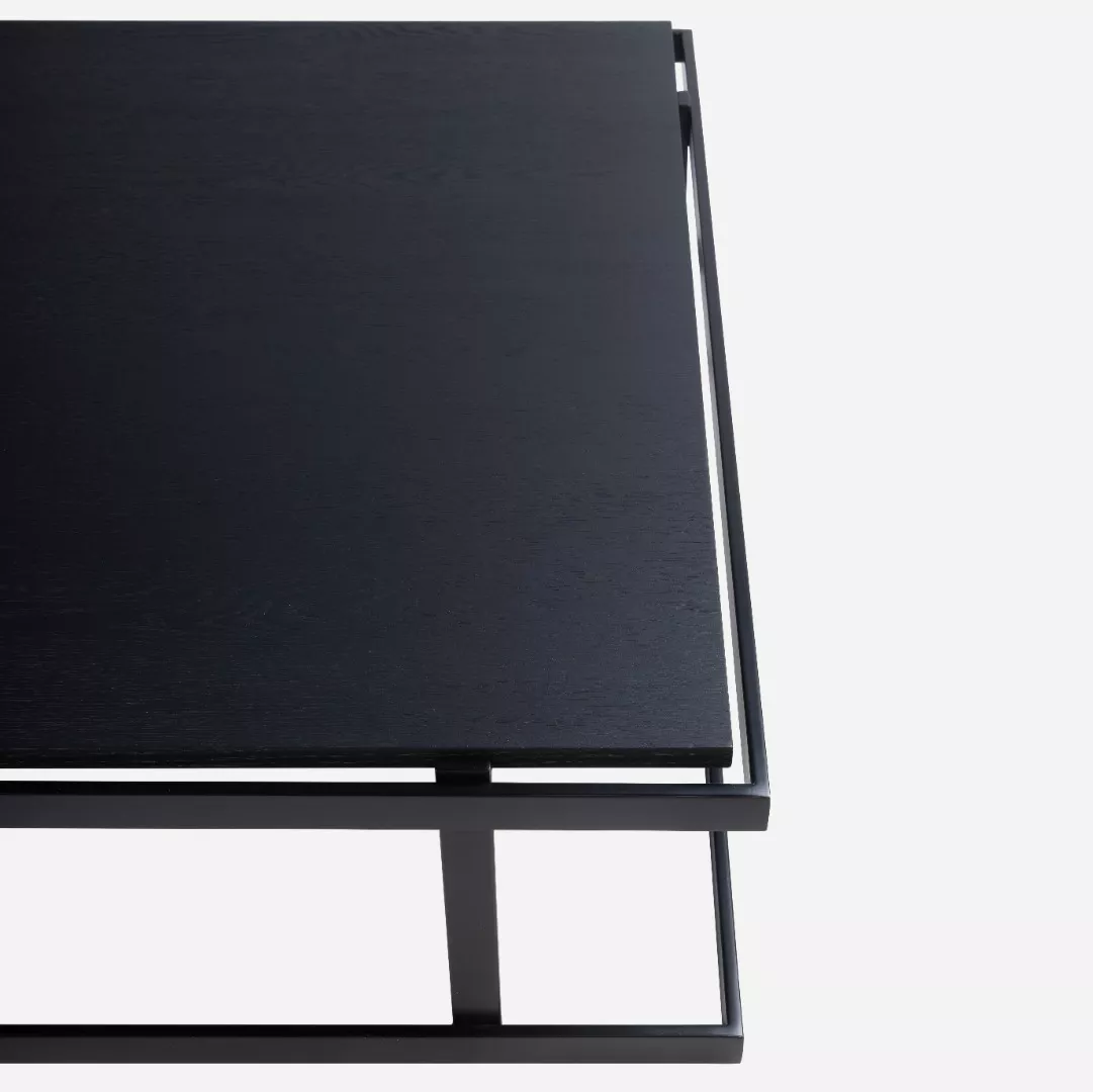 Mesa de Centro Sienna