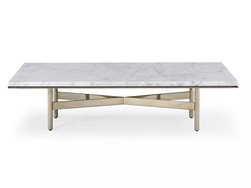 Mesa de Centro Delfi