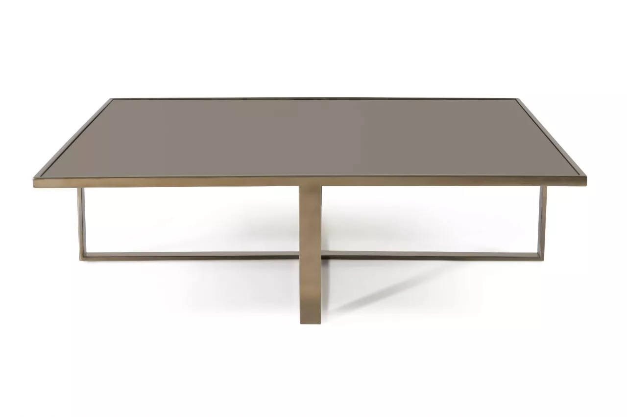 Mesa de Centro Grace