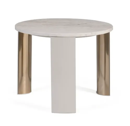 Mesa de Centro Livv