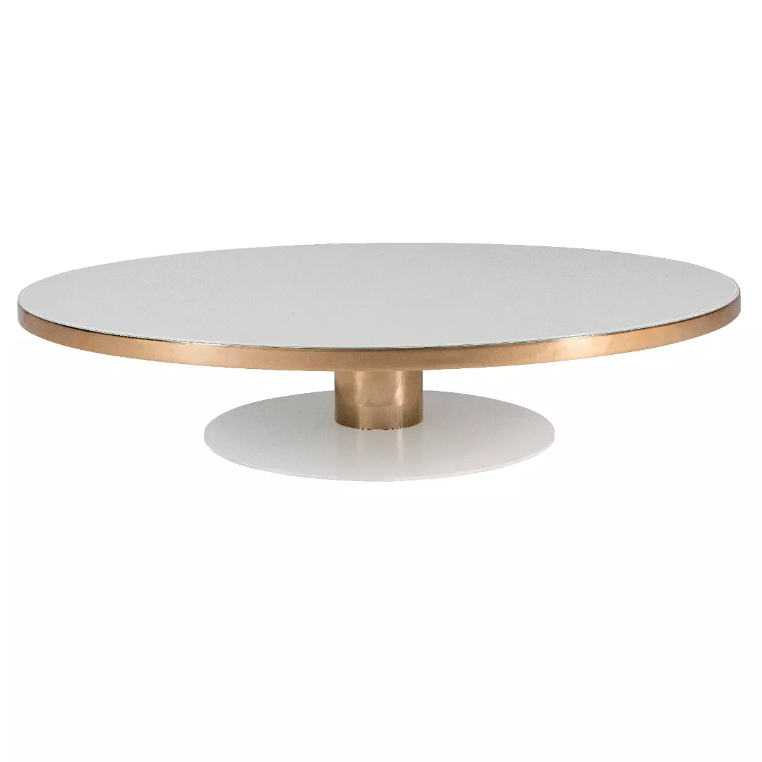 Mesa de Centro Quinn