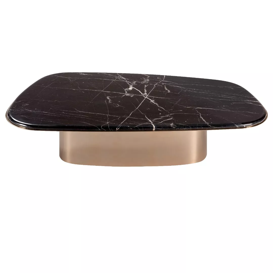 Mesa de Centro Stone