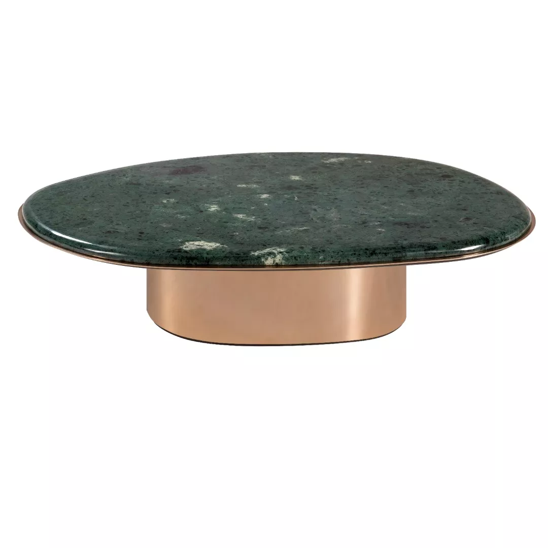 Mesa de Centro Stone