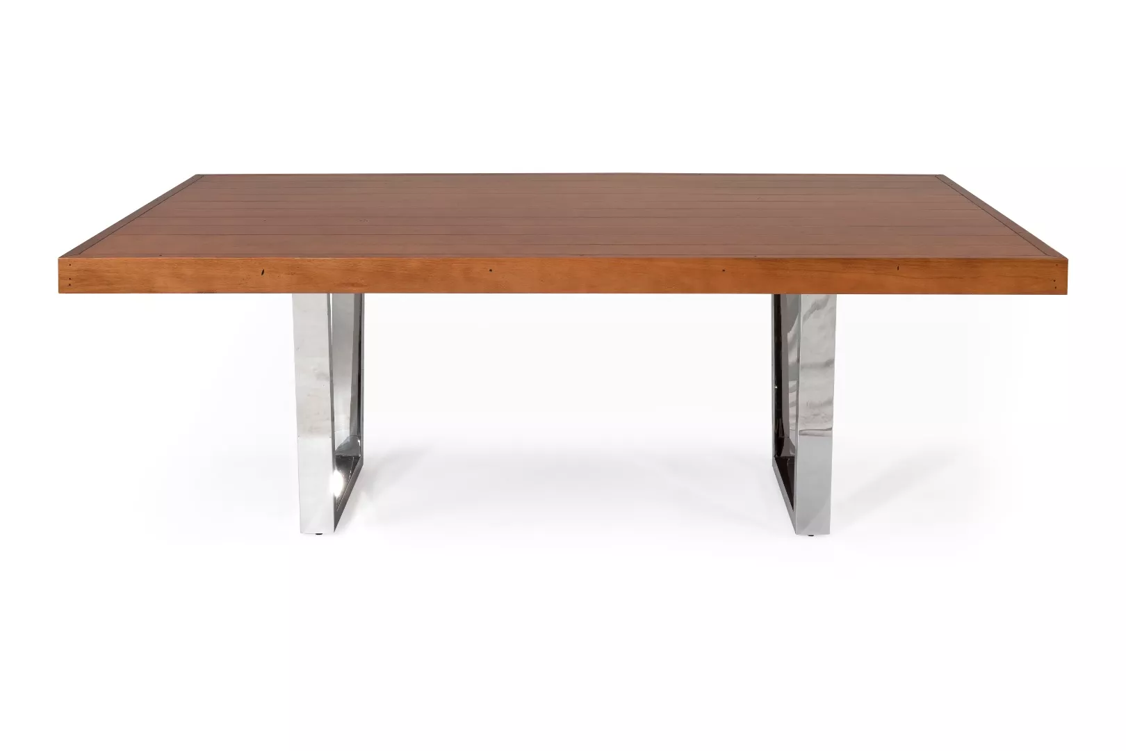 Mesa de Jantar Gracia