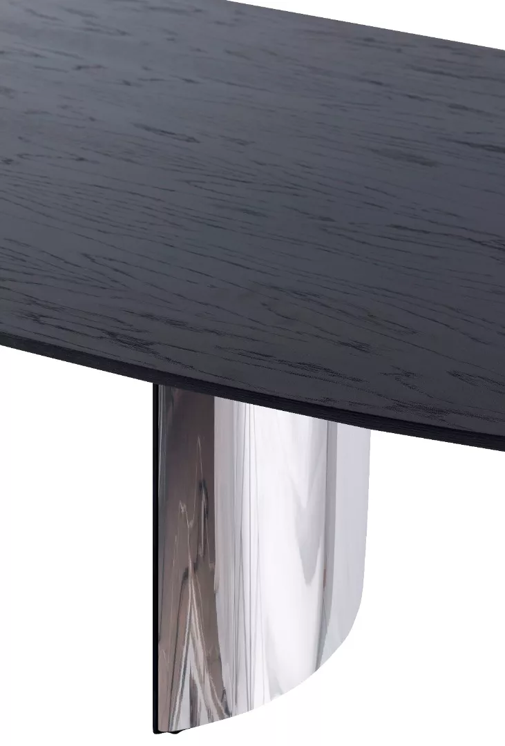 Mesa de Jantar Heavy