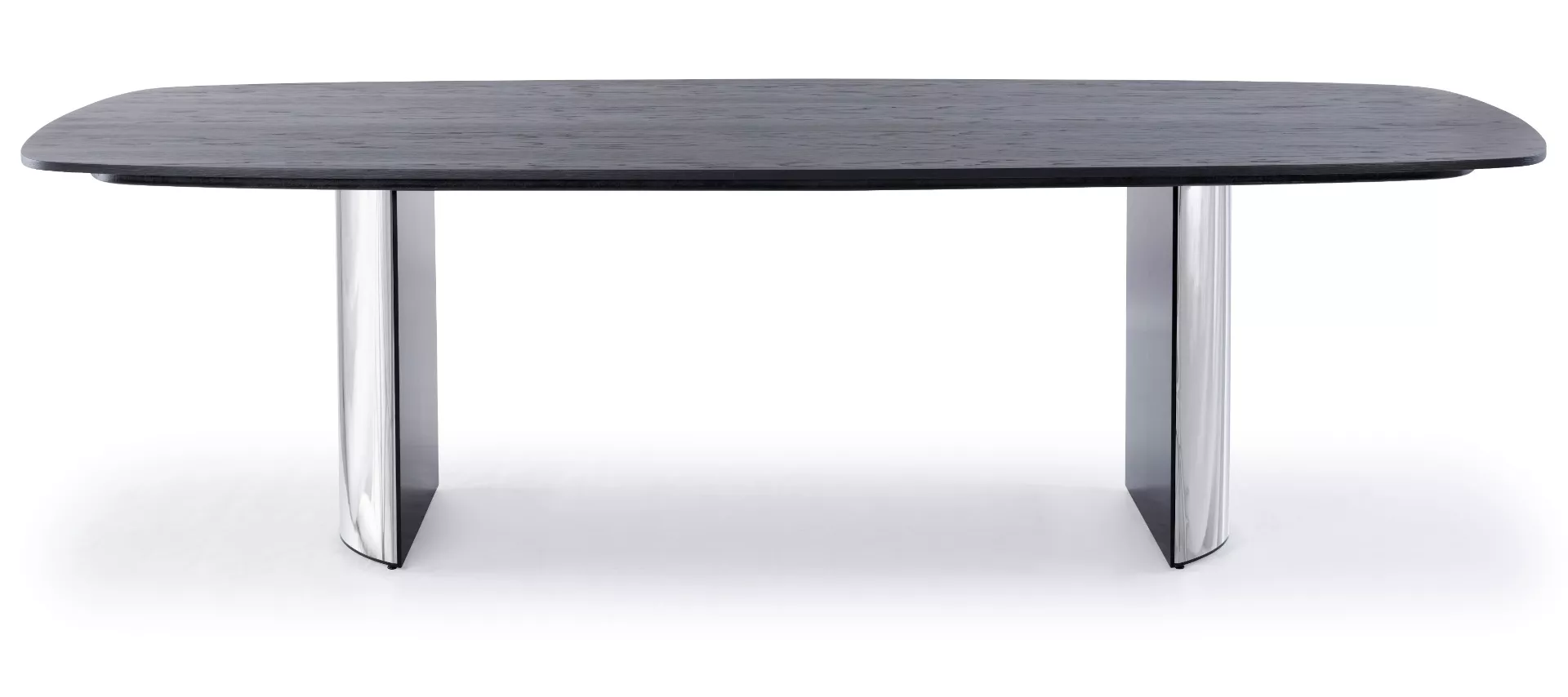 Mesa de Jantar Heavy