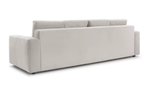 Sofá Oliver Retrátil