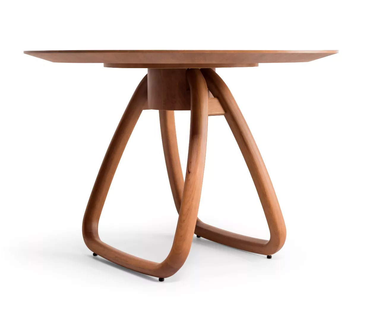 Mesa de Jantar Pouso