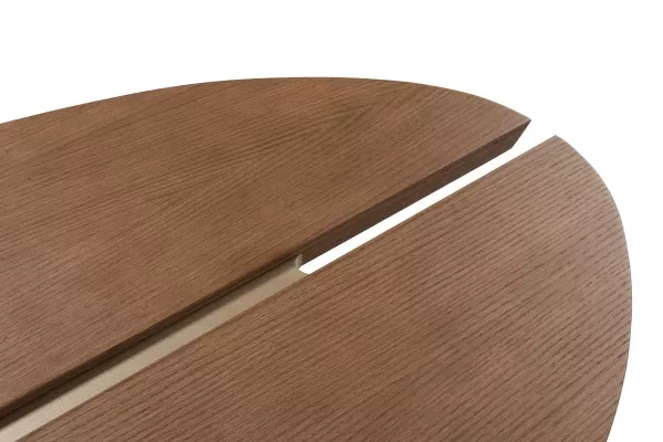 Mesa de Centro Caffè