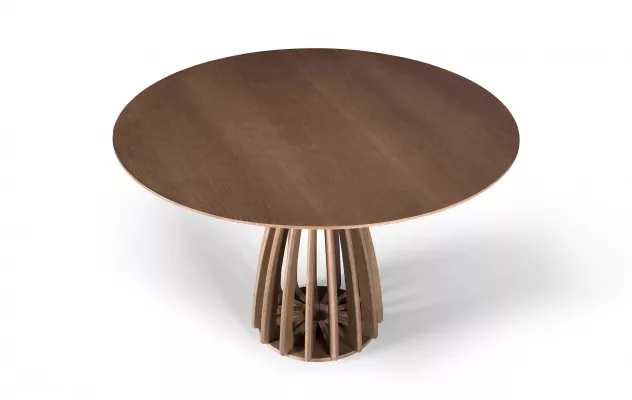 Mesa de Jantar Araçá