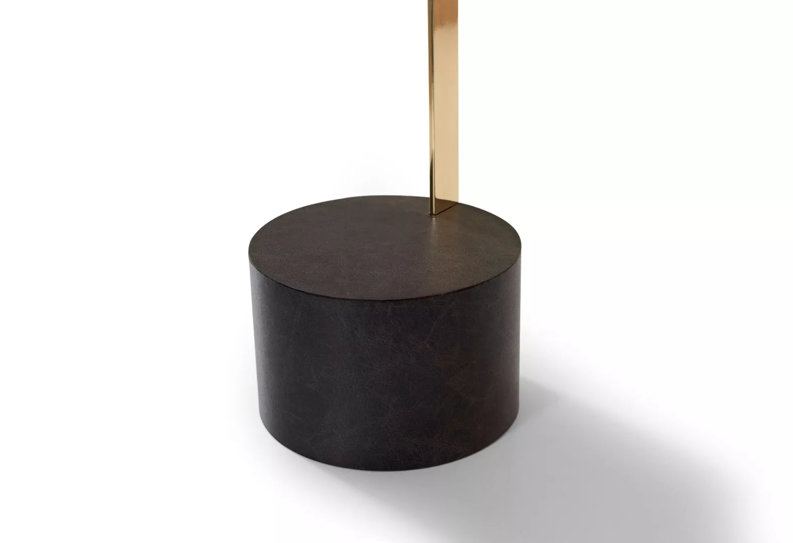 Conjunto Mesa Lateral Hago