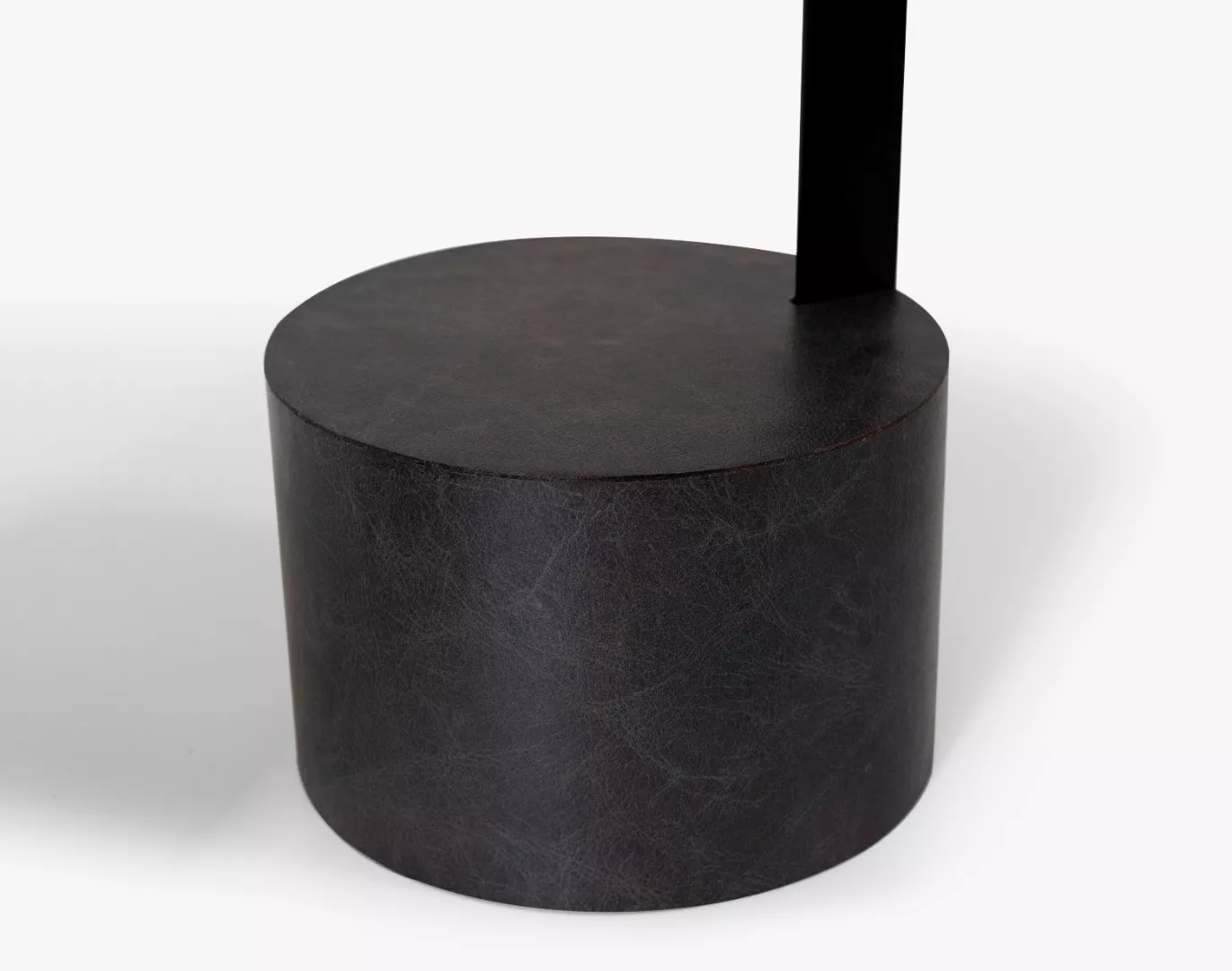 Conjunto Mesa Lateral Hago