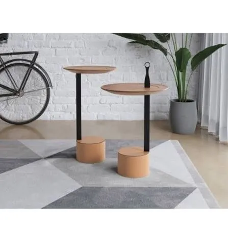 Mesa Lateral Hago
