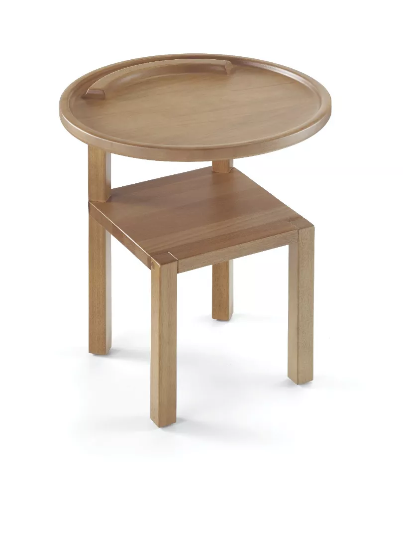 Mesa Lateral Mesadeira