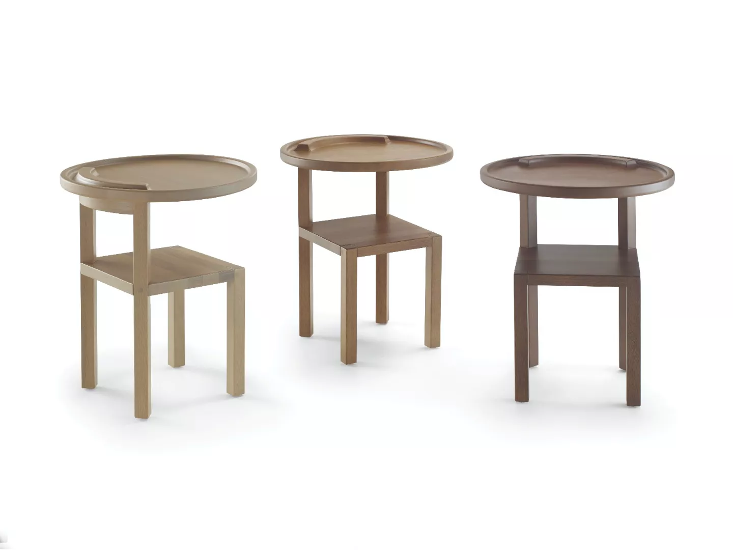 Mesa Lateral Mesadeira