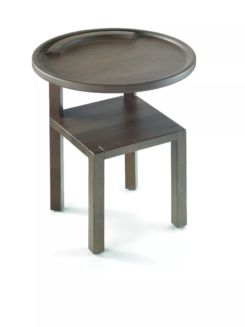 Mesa Lateral Mesadeira