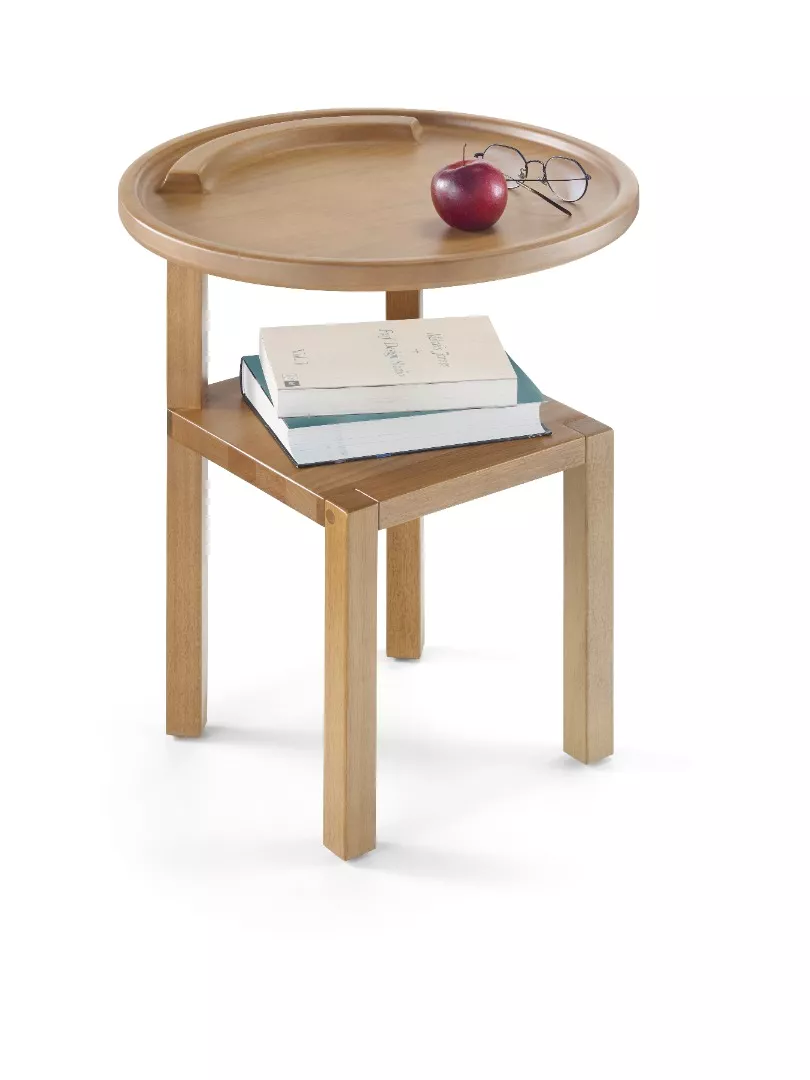 Mesa Lateral Mesadeira