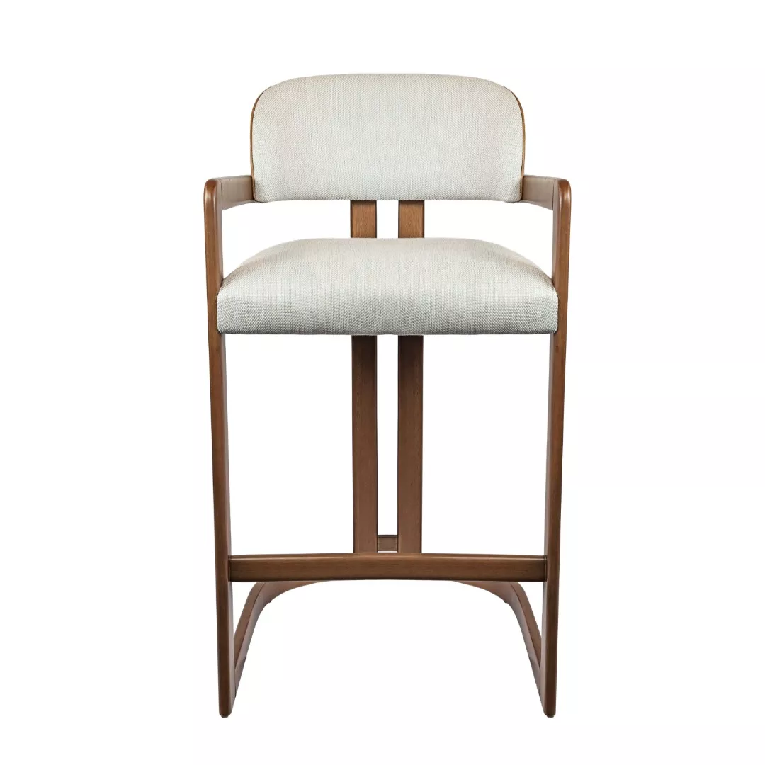 Banqueta Baixa Ellen