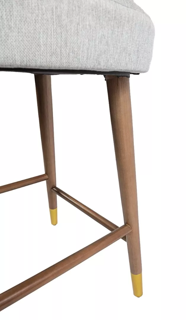 Banqueta Baixa Fiona