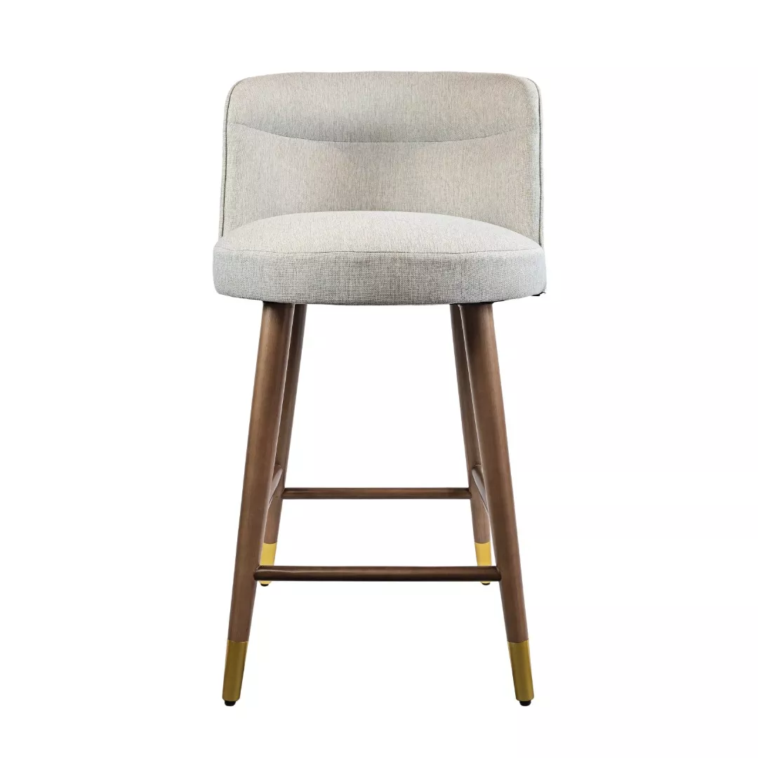 Banqueta Baixa Fiona