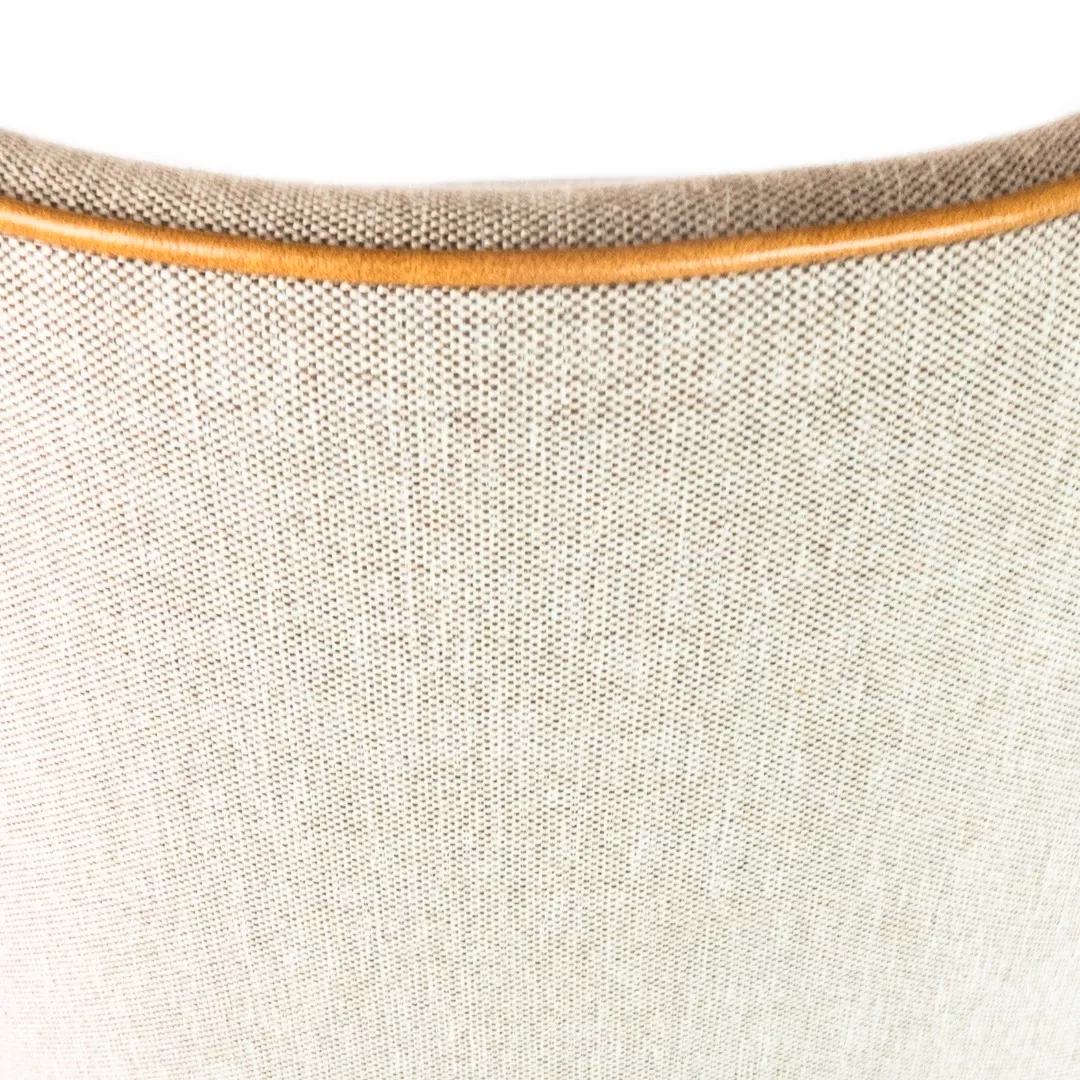 Banqueta Baixa Olivia