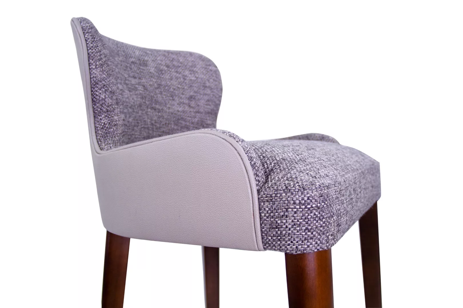 Banqueta Baixa Samara