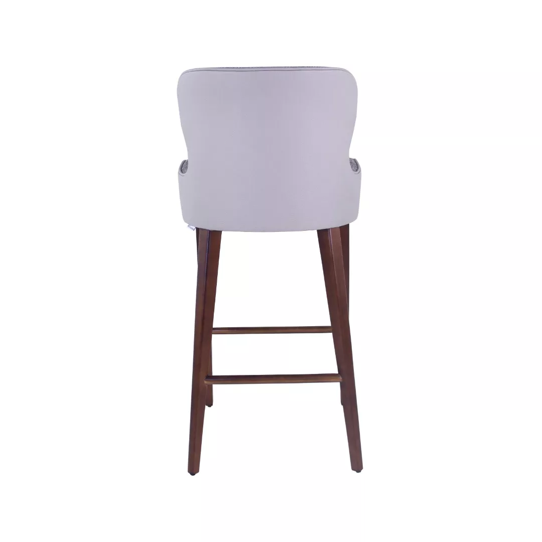 Banqueta Baixa Samara