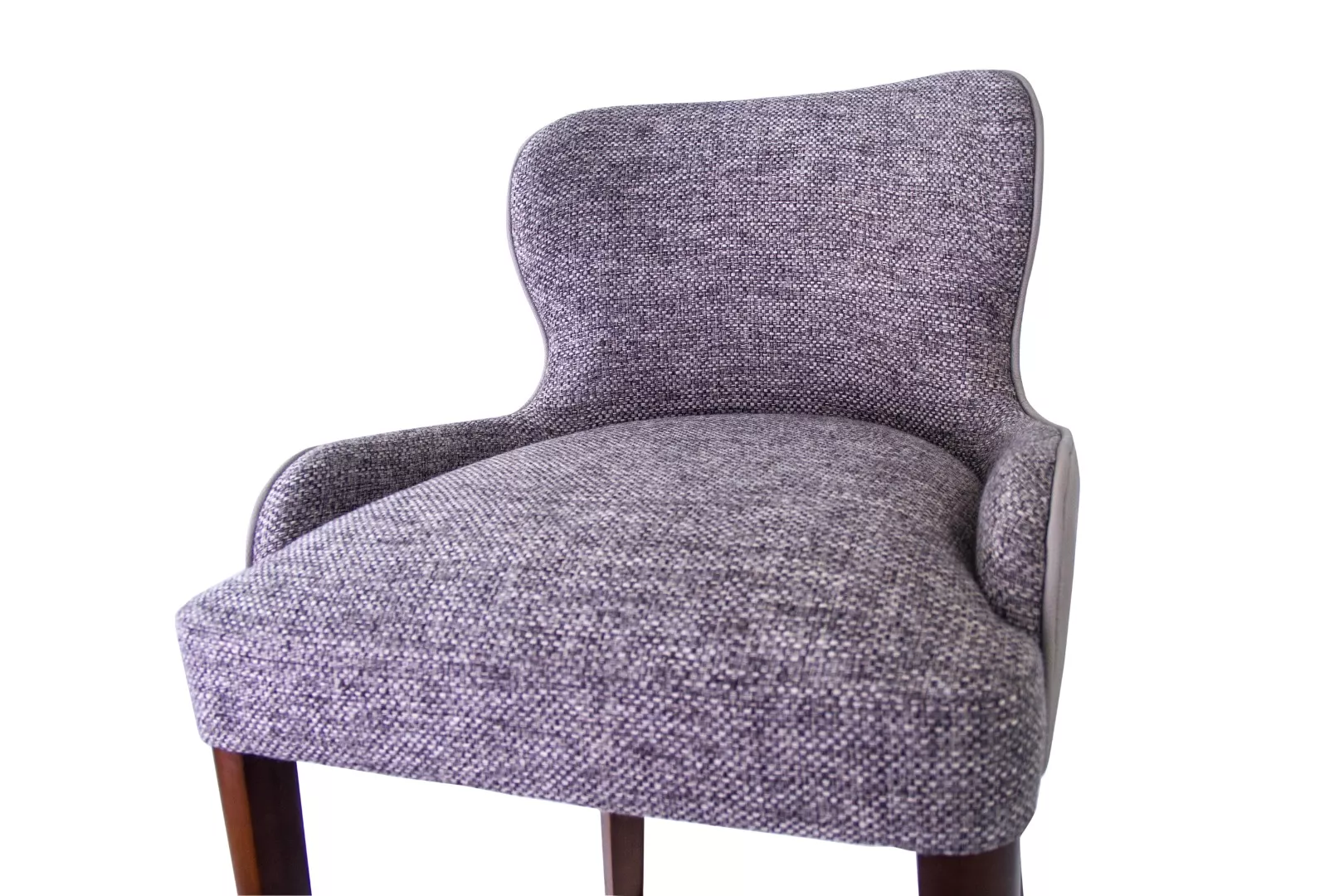 Banqueta Baixa Samara