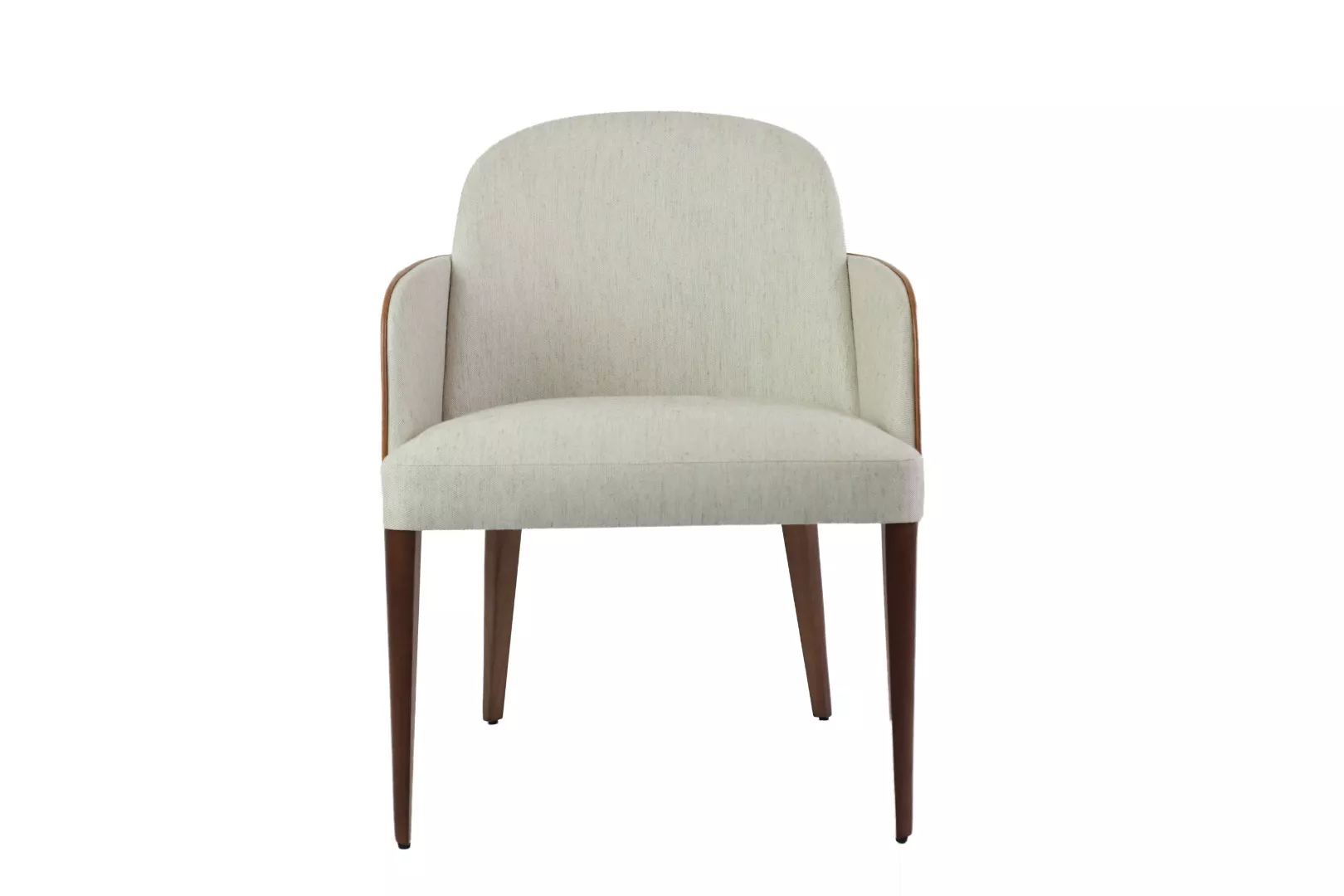 Cadeira Luiza Com Braço